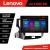 Navigatie Mitsubishi Oultander 2020- N-1230-20 ecran 13" 2K 8+128 Android Waze USB Navigatie 4G 360 Toslink You CarStore Technology