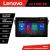 Navigatie Mazda 5 2010-2017 N-117 ecran 13" 2K 8+128 Android Waze USB Navigatie 4G 360 Toslink Youtube Radio KI CarStore Technology