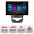 Navigatie Ssangyong Korando 2014-2019 N-1159 ecran 13" 2K 8+128 Android Waze USB Navigatie 4G 360 Toslink Youtu CarStore Technology