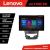 Navigatie Ssangyong Korando 2014-2019 N-1159 ecran 13" 2K 8+128 Android Waze USB Navigatie 4G 360 Toslink Youtu CarStore Technology