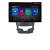 Navigatie Ssangyong Korando 2014-2019 N-1159 ecran 13" 2K 8+128 Android Waze USB Navigatie 4G 360 Toslink Youtu CarStore Technology