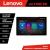 Navigatie Opel Insignia 2009-2013 N-114 ecran 13" 2K 8+128 Android Waze USB Navigatie 4G 360 Toslink Youtube Ra CarStore Technology