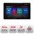 Navigatie Opel Insignia 2009-2013 N-114 ecran 13" 2K 8+128 Android Waze USB Navigatie 4G 360 Toslink Youtube Ra CarStore Technology