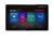 Navigatie Opel Insignia 2009-2013 N-114 ecran 13" 2K 8+128 Android Waze USB Navigatie 4G 360 Toslink Youtube Ra CarStore Technology
