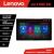 Navigatie HHyundai Kona N-1058 ecran 13" 2K 8+128 Android Waze USB Navigatie 4G 360 Toslink Youtube Radio KIT-10 CarStore Technology