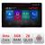 Navigatie Hyundai I30 2017- N-1041 ecran 13" 2K 8+128 Android Waze USB Navigatie 4G 360 Toslink Youtube Radio K CarStore Technology