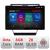 Navigatie Audi A6 Quad Core N-102 ecran 13" 2K 8+128 Android Waze USB Navigatie 4G 360 Toslink Youtube Radio KI CarStore Technology