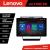 Navigatie Audi A6 Quad Core N-102 ecran 13" 2K 8+128 Android Waze USB Navigatie 4G 360 Toslink Youtube Radio KI CarStore Technology