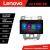 Navigatie HHyundai Tucson N-1001 ecran 13" 2K 8+128 Android Waze USB Navigatie 4G 360 Toslink Youtube Radio KIT- CarStore Technology