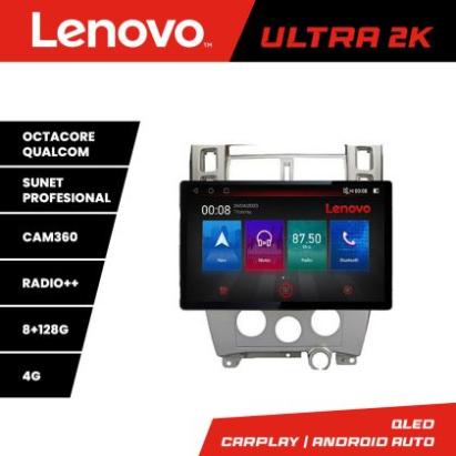 Navigatie HHyundai Tucson N-1001 ecran 13" 2K 8+128 Android Waze USB Navigatie 4G 360 Toslink Youtube Radio KIT- CarStore Technology