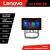 Navigatie Dacia Duster 2010-2012 N-099 ecran 13" 2K 8+128 Android Waze USB Navigatie 4G 360 Toslink Youtube Rad CarStore Technology