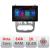 Navigatie Dacia Duster 2010-2012 N-099 ecran 13" 2K 8+128 Android Waze USB Navigatie 4G 360 Toslink Youtube Rad CarStore Technology