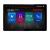 Navigatie BMW Seria 3 E90 N-095 ecran 13" 2K 8+128 Android Waze USB Navigatie 4G 360 Toslink Youtube Radio KIT- CarStore Technology