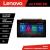 Navigatie Mitsubishi L200 2006-2014 N-094 ecran 13" 2K 8+128 Android Waze USB Navigatie 4G 360 Toslink Youtube CarStore Technology