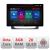 Navigatie Mercedes W211 W219 N-090 ecran 13" 2K 8+128 Android Waze USB Navigatie 4G 360 Toslink Youtube Radio K CarStore Technology