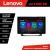 Navigatie Mercedes W211 W219 N-090 ecran 13" 2K 8+128 Android Waze USB Navigatie 4G 360 Toslink Youtube Radio K CarStore Technology