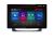 Navigatie Mercedes W211 W219 N-090 ecran 13" 2K 8+128 Android Waze USB Navigatie 4G 360 Toslink Youtube Radio K CarStore Technology