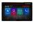Navigatie BMW E39 si E53 N-082 ecran 13" 2K 8+128 Android Waze USB Navigatie 4G 360 Toslink Youtube Radio KIT-0 CarStore Technology