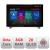 Navigatie Audi TT 2004-2011 Quad Core N-078 ecran 13" 2K 8+128 Android Waze USB Navigatie 4G 360 Toslink Youtub CarStore Technology