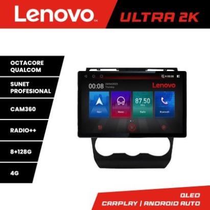 Navigatie Subaru Subaru Forester Impreza XV 2013 2013 N-062 ecran 13" 2K 8+128 Android Waze USB Navigatie 4G 36 CarStore Technology