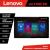 Navigatie Suzuki Grand Vitara Old Quad Core N-053 ecran 13" 2K 8+128 Android Waze USB Navigatie 4G 360 Toslink CarStore Technology