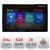 Navigatie Suzuki Grand Vitara Old Quad Core N-053 ecran 13" 2K 8+128 Android Waze USB Navigatie 4G 360 Toslink CarStore Technology