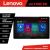 Navigatie BMW Seria 3 E46 N-052 ecran 13" 2K 8+128 Android Waze USB Navigatie 4G 360 Toslink Youtube Radio KIT- CarStore Technology