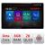 Navigatie Audi A3 8P Quad Core N-049 ecran 13" 2K 8+128 Android Waze USB Navigatie 4G 360 Toslink Youtube Radio CarStore Technology