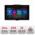 Navigatie Chevrolet Cruze N-045 ecran 13" 2K 8+128 Android Waze USB Navigatie 4G 360 Toslink Youtube Radio KIT- CarStore Technology