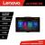Navigatie Chevrolet Cruze N-045 ecran 13" 2K 8+128 Android Waze USB Navigatie 4G 360 Toslink Youtube Radio KIT- CarStore Technology