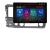 Navigatie Honda Civic Sedan N-044 ecran 13" 2K 8+128 Android Waze USB Navigatie 4G 360 Toslink Youtube Radio KI CarStore Technology