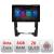 Navigatie Kia Sorento 2009-2013 N-041 ecran 13" 2K 8+128 Android Waze USB Navigatie 4G 360 Toslink Youtube Radi CarStore Technology