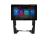 Navigatie Kia Sorento 2009-2013 N-041 ecran 13" 2K 8+128 Android Waze USB Navigatie 4G 360 Toslink Youtube Radi CarStore Technology