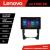 Navigatie Kia Sorento 2009-2013 N-041 ecran 13" 2K 8+128 Android Waze USB Navigatie 4G 360 Toslink Youtube Radi CarStore Technology