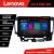 Navigatie Mitsubishi Lancer N-037 ecran 13" 2K 8+128 Android Waze USB Navigatie 4G 360 Toslink Youtube Radio KI CarStore Technology