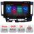 Navigatie Mitsubishi Lancer N-037 ecran 13" 2K 8+128 Android Waze USB Navigatie 4G 360 Toslink Youtube Radio KI CarStore Technology