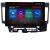 Navigatie Mitsubishi Lancer N-037 ecran 13" 2K 8+128 Android Waze USB Navigatie 4G 360 Toslink Youtube Radio KI CarStore Technology