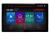Navigatie Mazda 3 2009-2014 N-034 ecran 13" 2K 8+128 Android Waze USB Navigatie 4G 360 Toslink Youtube Radio KI CarStore Technology