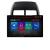 Navigatie Mistubishi ASX N-026 ecran 13" 2K 8+128 Android Waze USB Navigatie 4G 360 Toslink Youtube Radio KIT- CarStore Technology