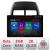Navigatie Mistubishi ASX N-026 ecran 13" 2K 8+128 Android Waze USB Navigatie 4G 360 Toslink Youtube Radio KIT- CarStore Technology