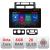Navigatie Kia Sportage 2007-2013 N-023 ecran 13" 2K 8+128 Android Waze USB Navigatie 4G 360 Toslink Youtube Rad CarStore Technology