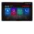 Navigatie Toyota RAV4 N-018 ecran 13" 2K 8+128 Android Waze USB Navigatie 4G 360 Toslink Youtube Radio KIT-018+ CarStore Technology