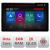 Navigatie Honda CR-V N-009 ecran 13" 2K 8+128 Android Waze USB Navigatie 4G 360 Toslink Youtube Radio KIT-009+E CarStore Technology