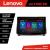 Navigatie HHyundai Santa Fe N-008 ecran 13" 2K 8+128 Android Waze USB Navigatie 4G 360 Toslink Youtube Radio KIT CarStore Technology