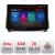 Navigatie HHyundai Santa Fe N-008 ecran 13" 2K 8+128 Android Waze USB Navigatie 4G 360 Toslink Youtube Radio KIT CarStore Technology