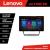 Navigatie Skoda Octavia 2 2005-2013 N-005 ecran 13" 2K 8+128 Android Waze USB Navigatie 4G 360 Toslink Youtube CarStore Technology