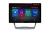 Navigatie Skoda Octavia 2 2005-2013 N-005 ecran 13" 2K 8+128 Android Waze USB Navigatie 4G 360 Toslink Youtube CarStore Technology