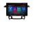 Navigatie Ford S-Max 2008-2012 N-003 ecran 13" 2K 8+128 Android Waze USB Navigatie 4G 360 Toslink Youtube Radio CarStore Technology