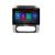 Navigatie Nissan X-Trail 2007-2013 N-001 ecran 13" 2K 8+128 Android Waze USB Navigatie 4G 360 Toslink Youtube R CarStore Technology