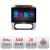 Navigatie Nissan X-Trail 2007-2013 N-001 ecran 13" 2K 8+128 Android Waze USB Navigatie 4G 360 Toslink Youtube R CarStore Technology